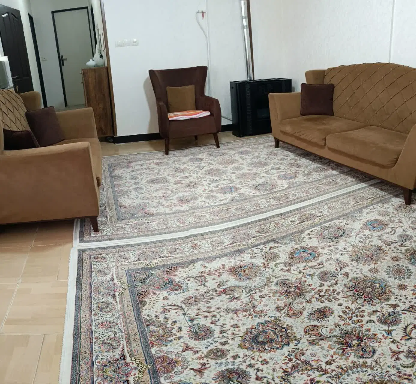 خانه فروشی