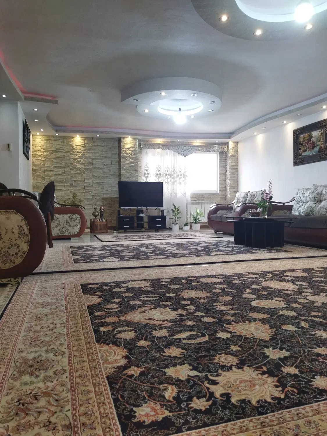 فروش یا معاوضه