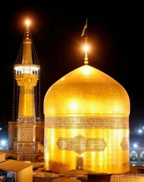 اجاره روزانه و ساعتی