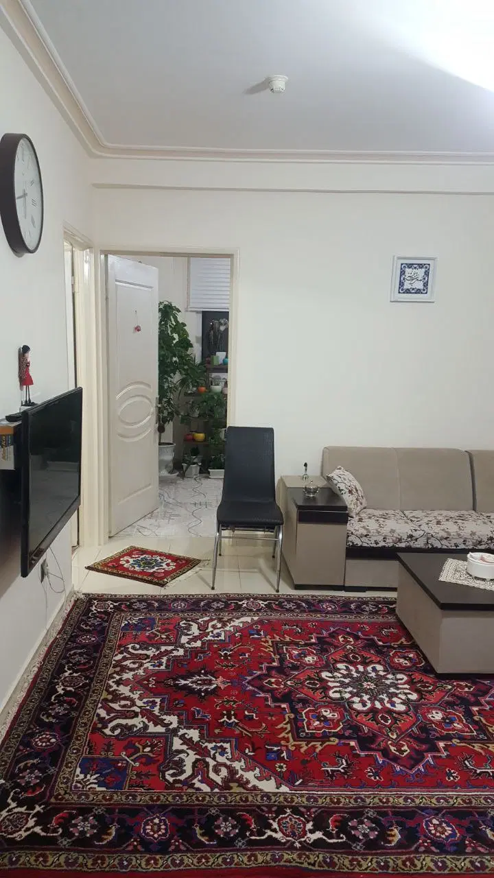اجاره آپارتمان باغمیشه