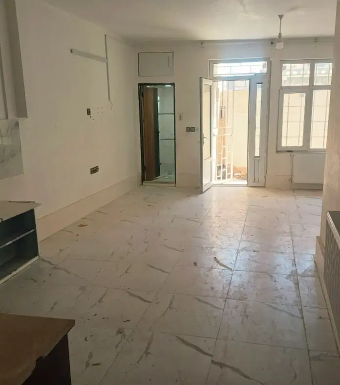 اجاره زیرهمکف