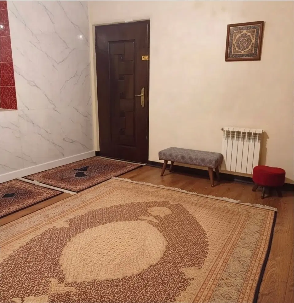 همخانه