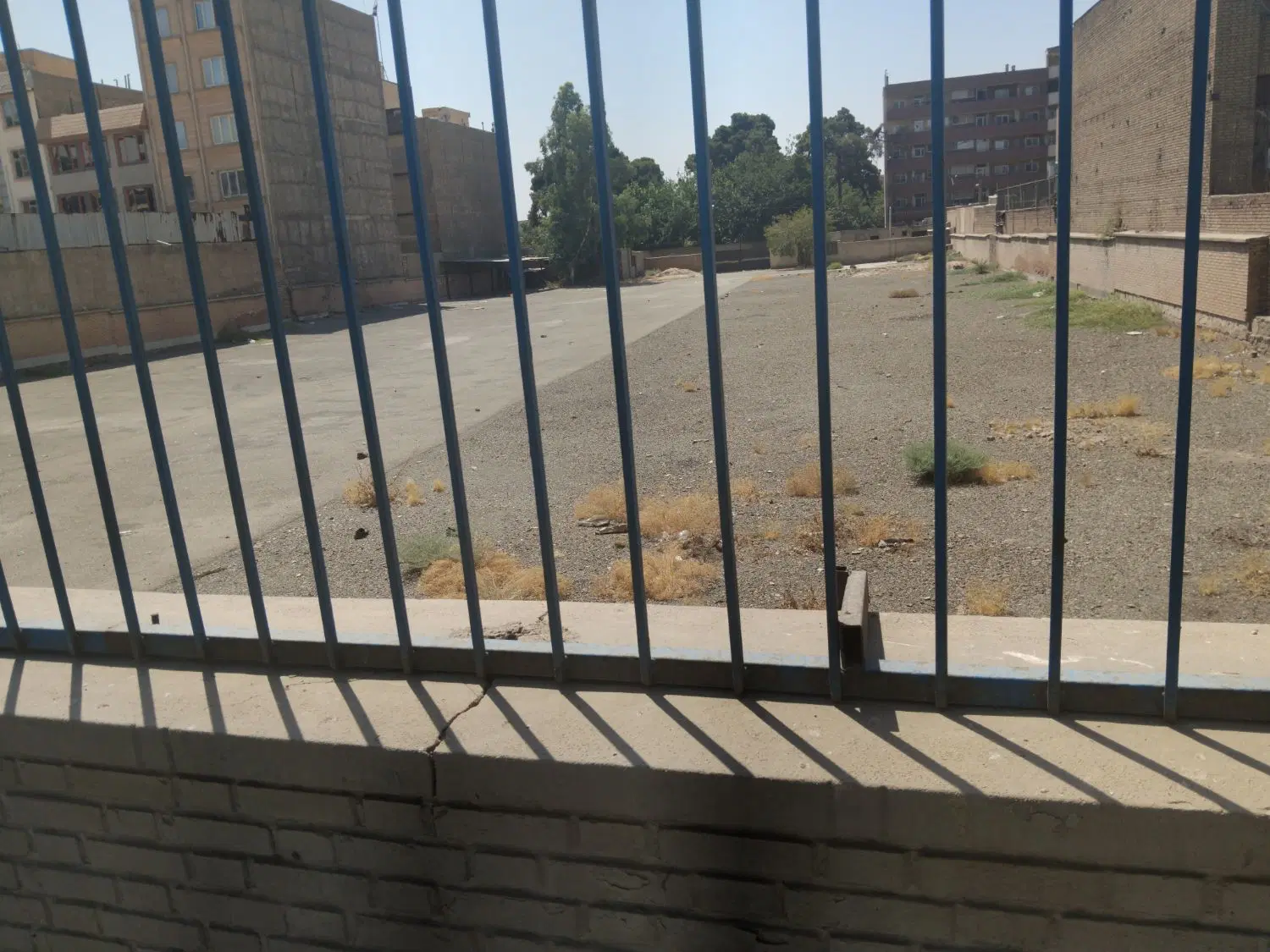 قابل توجه انبوه سازان مسکن