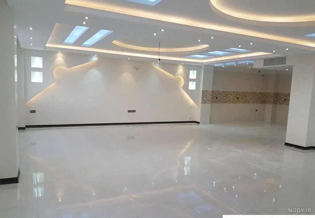 50 متری کوی بیمه