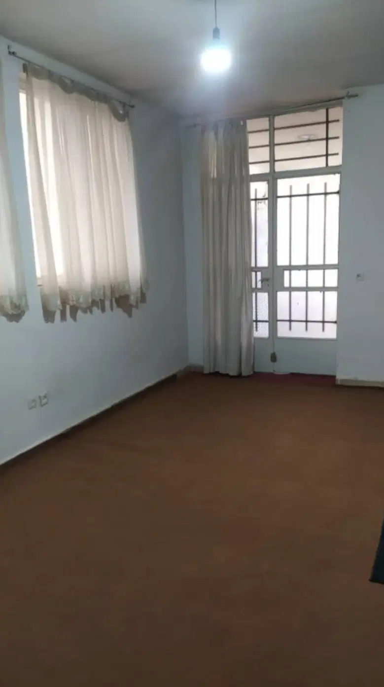 اجاره خانه دو طبقه برای انبار