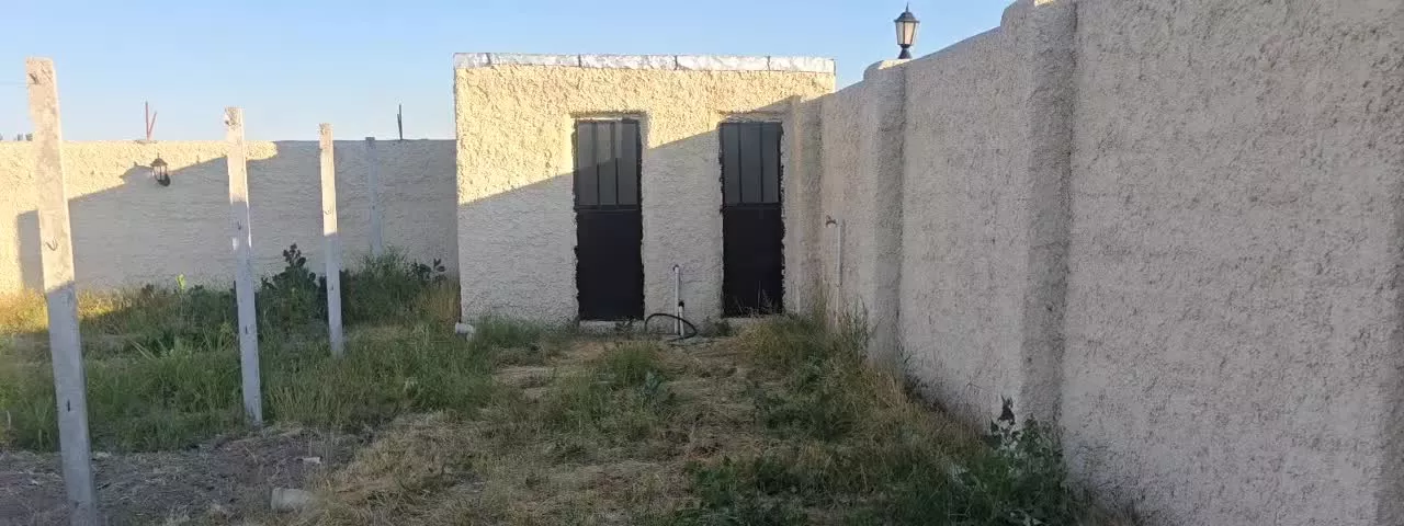 باغ مناسب ویلا سازی اردوشاهی