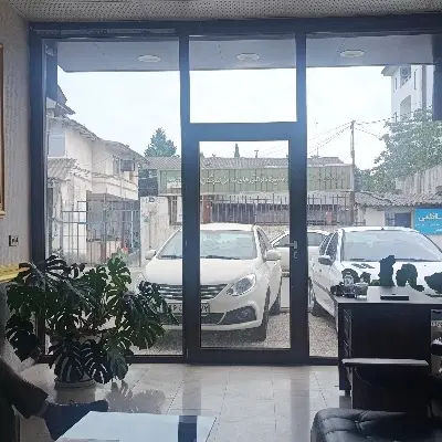 ۵۰۰ متر امام رود سند دار قیمت کاسبی