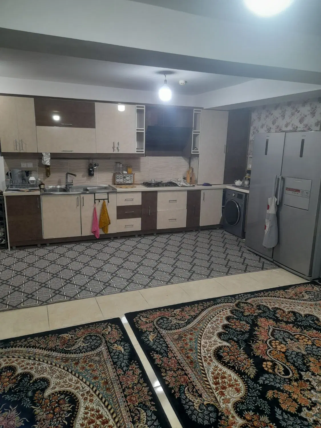 پروژه بنام نقاشان