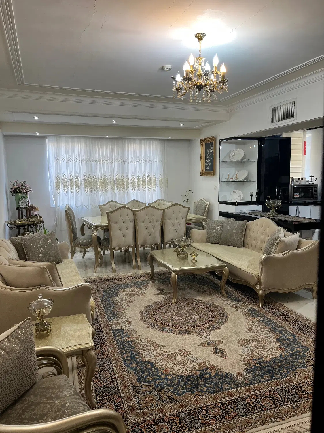 شالمان بلوار انتظام مجتمع باباشیخی