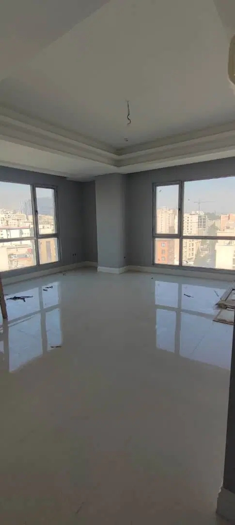 70 _ 80 و 95 متر دو خواب _ فول امکانات