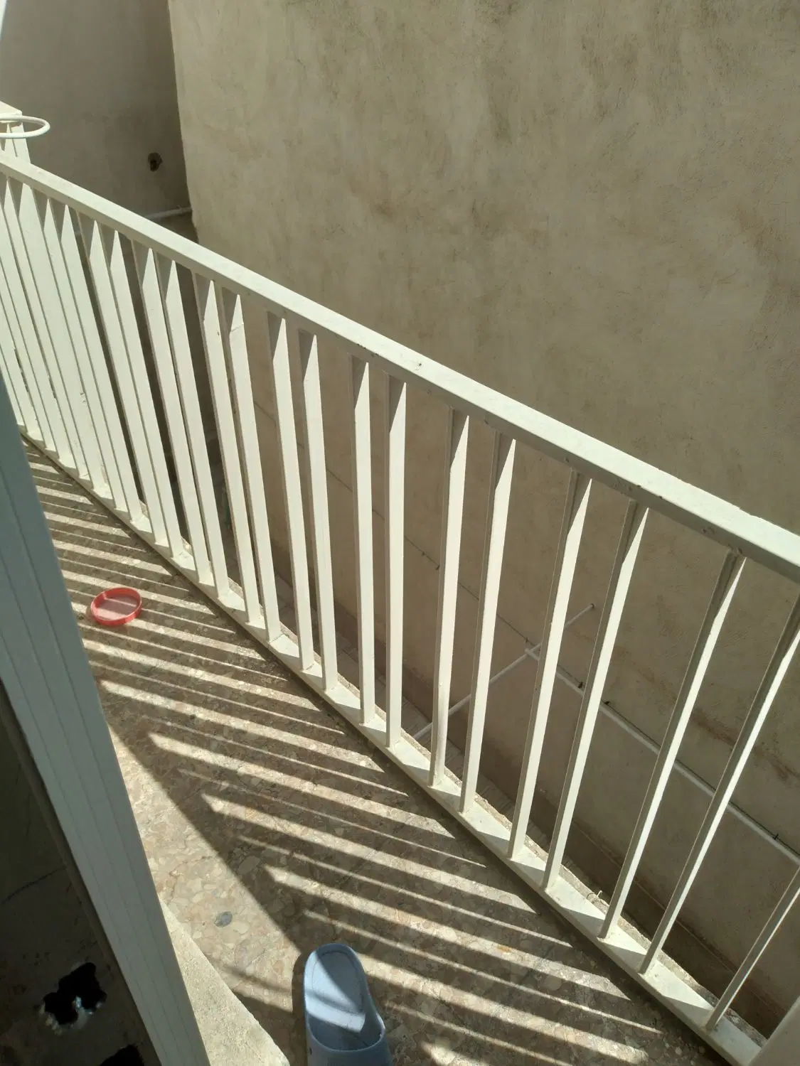 رهن اجاره آپارتمان