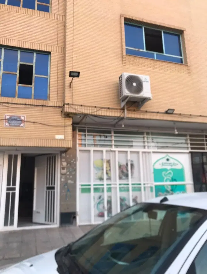 خانه فروشی ردانی پور نبوت سه جنوبی