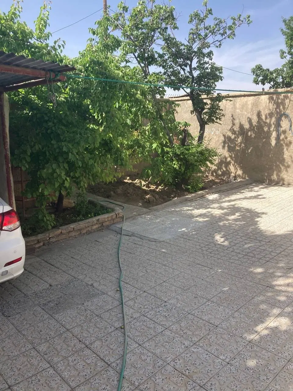 فروش خانه