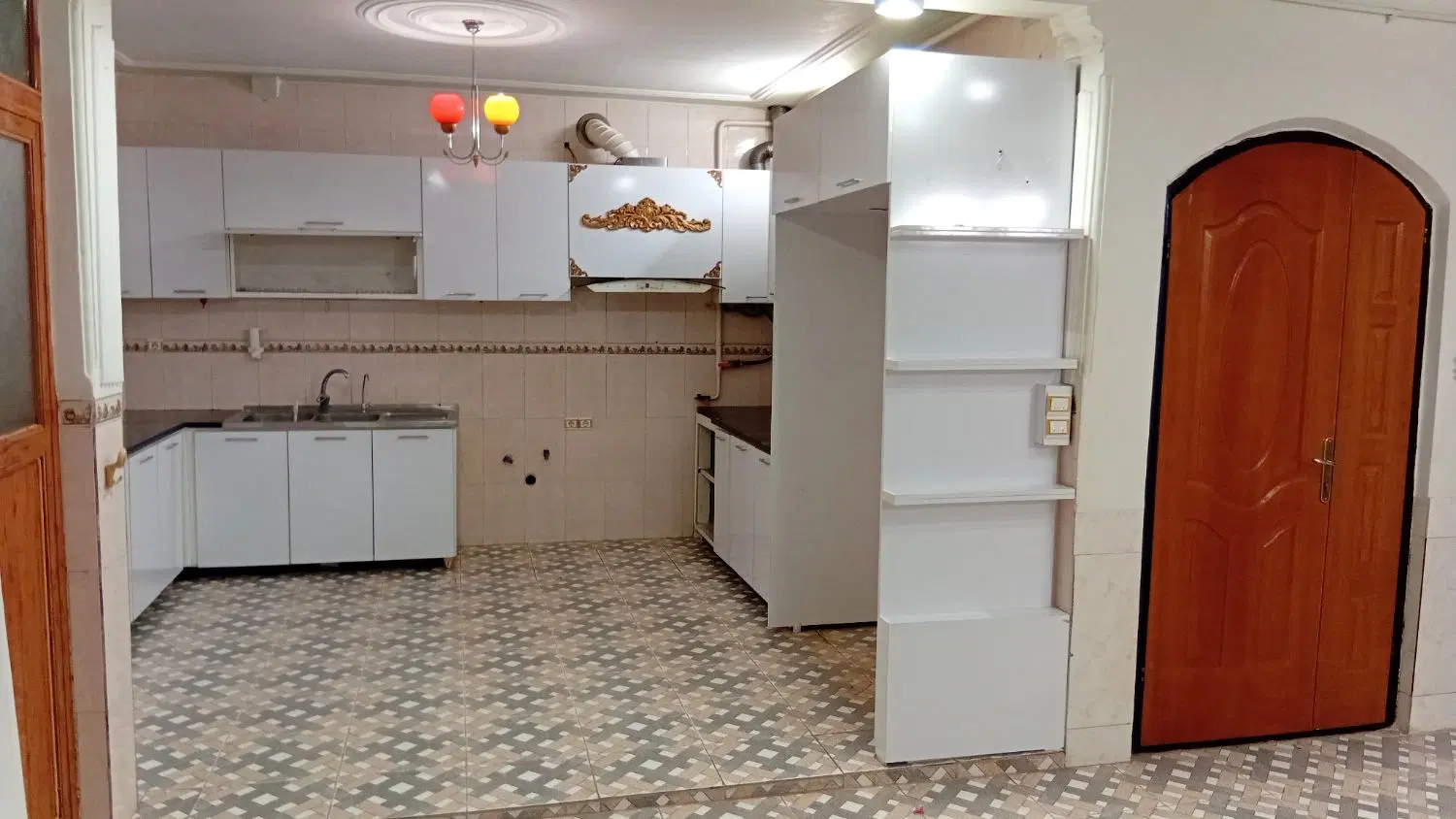 رهن و اجاره مسکونی