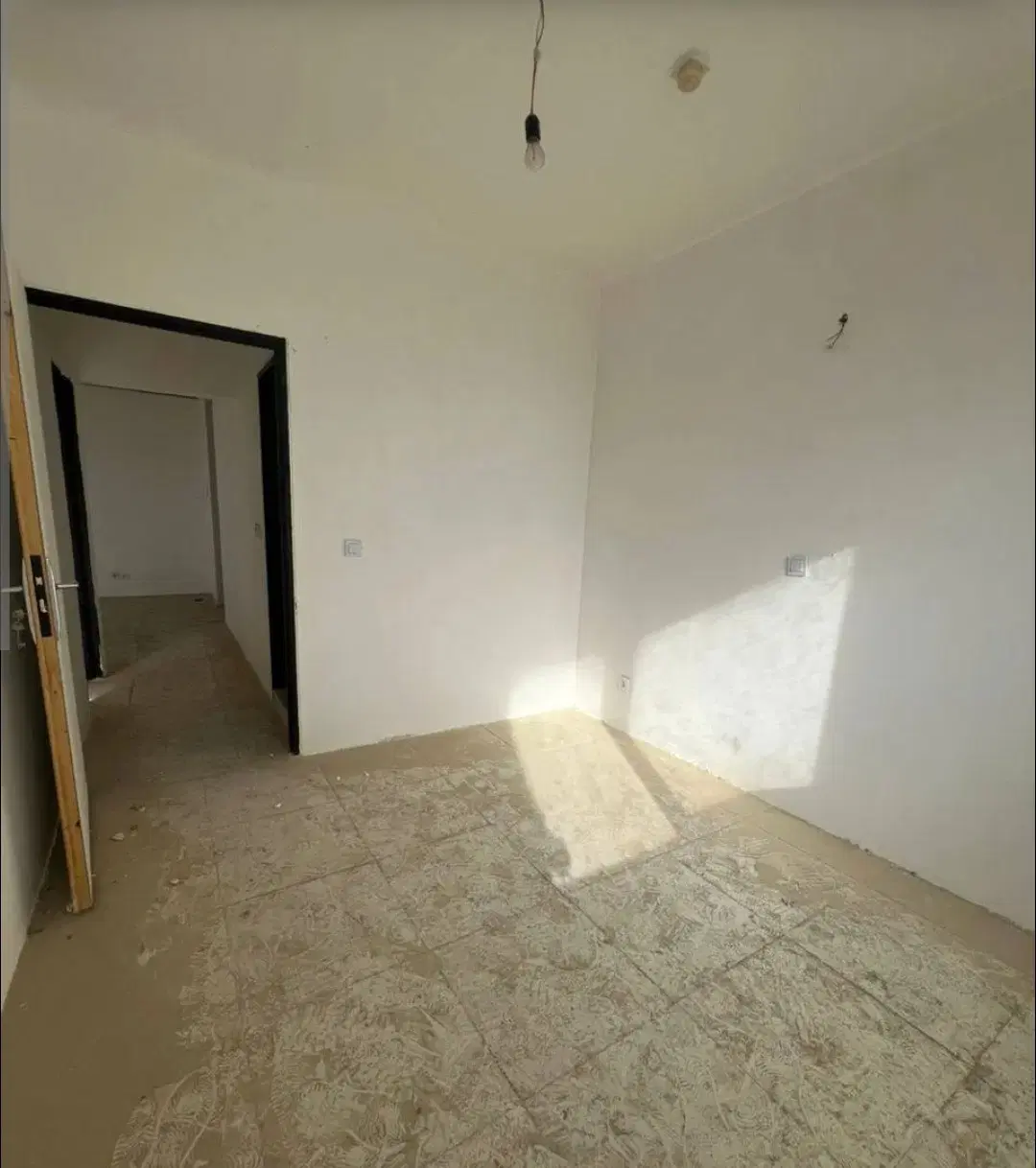 فروش اپارتمان کوی وحدت