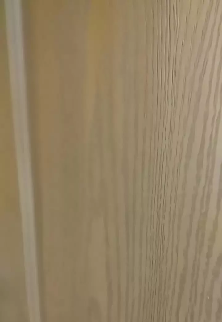 ۷۰ متری دوخوابه با انباری و پارکینگ موتور تکواحدی