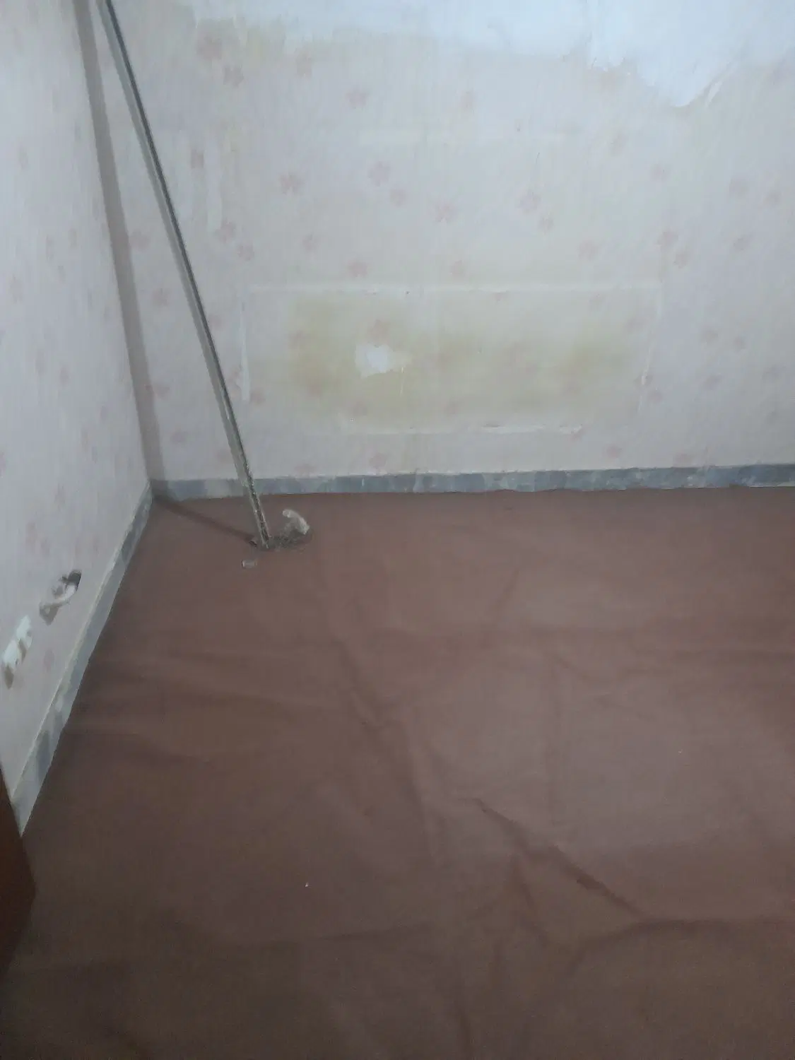 اجاره دادن منزل مسکونی
