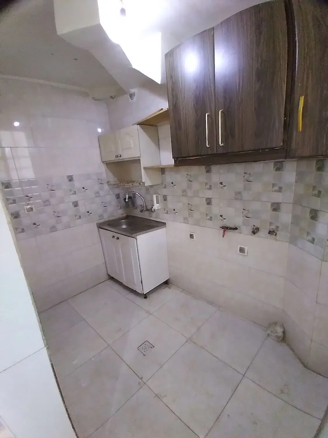اجاره مسکونی بسیار تمیز