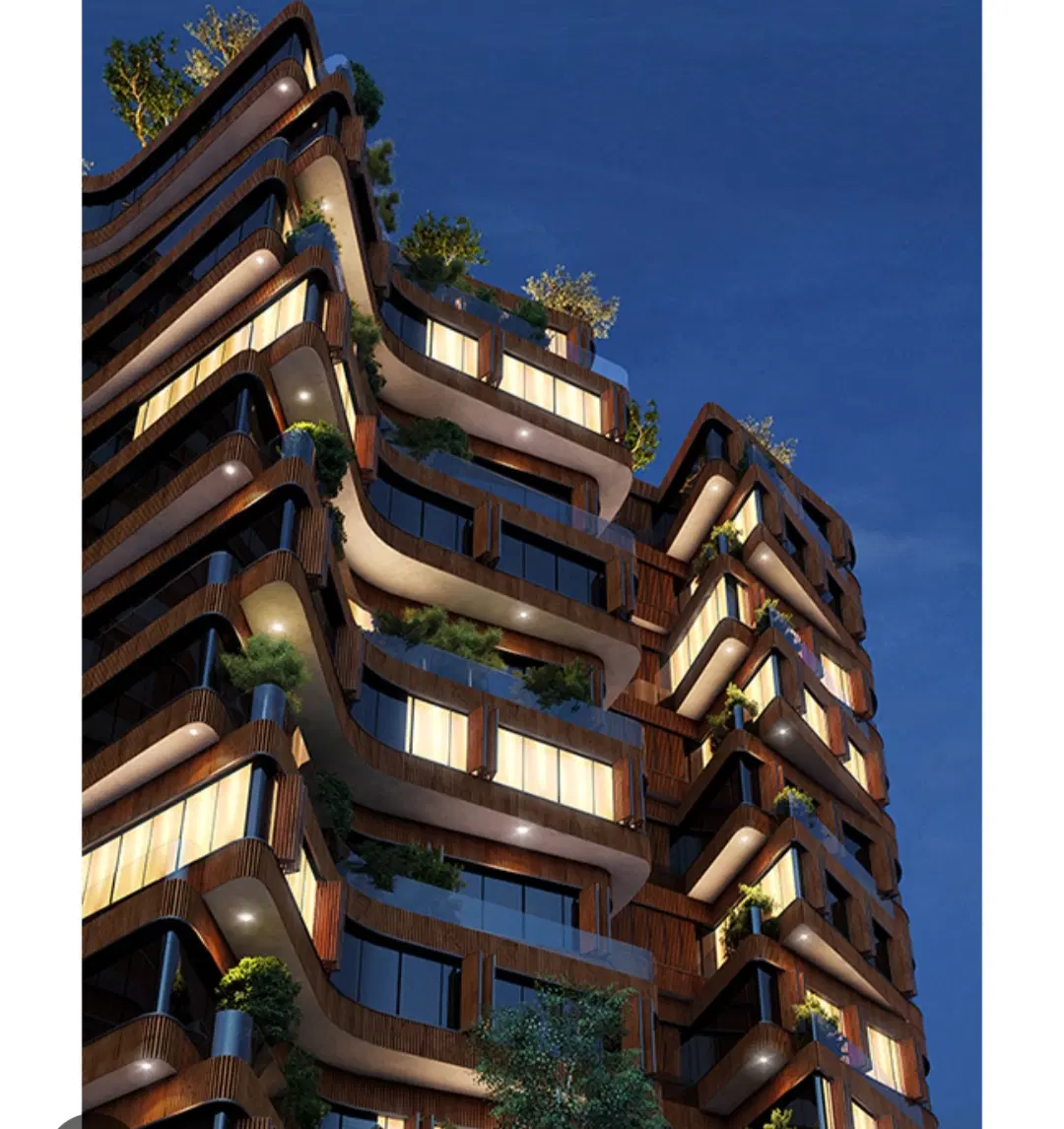 زمین مختلط تاپ لوکیشن استادان بی واسطه
