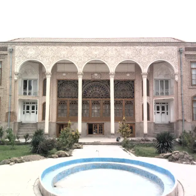 رهن واجاره حیاط دربستی پرواز