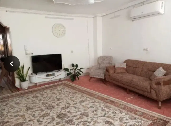 آپارتمان فروشی