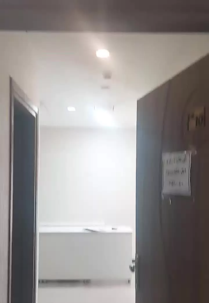 واحد اداری مرمر بازار طلای مشهد