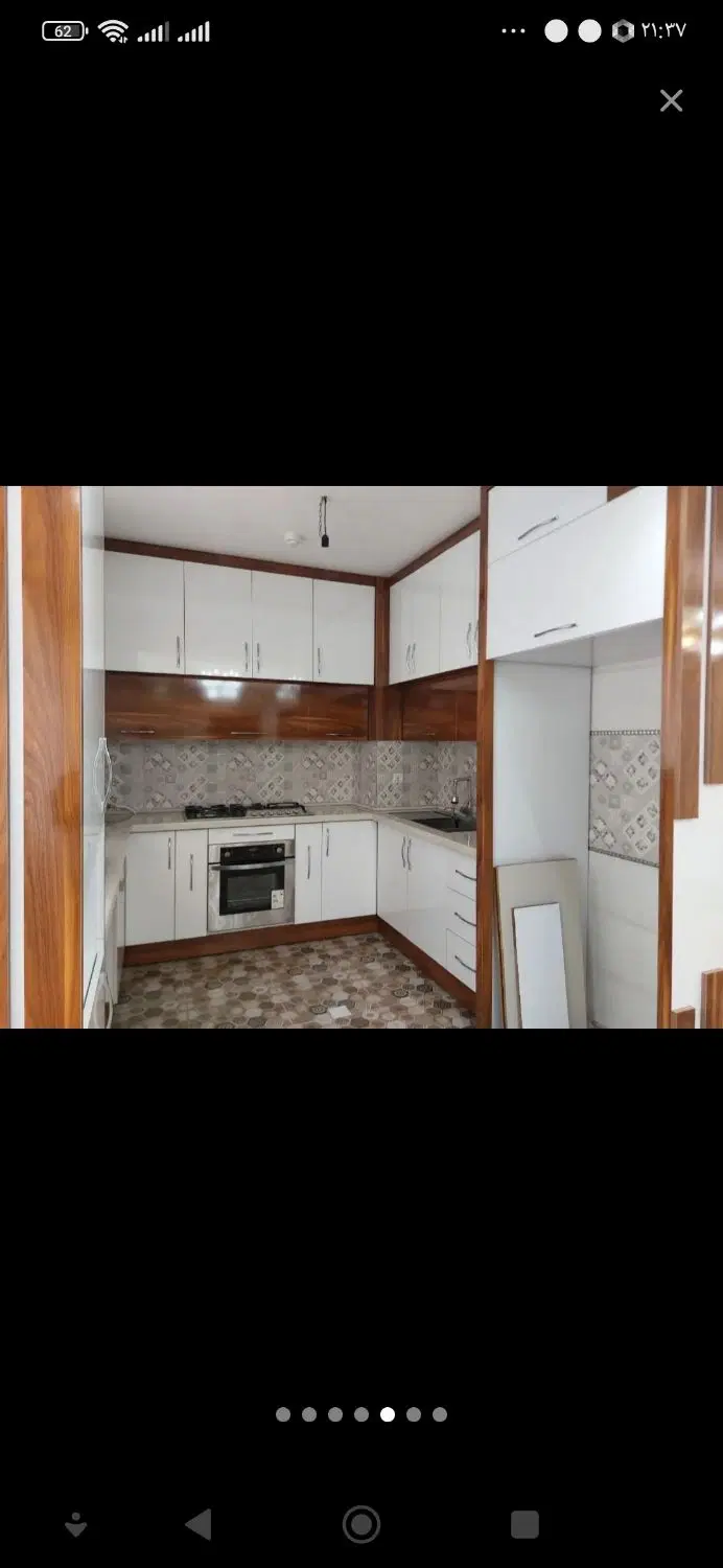 شیک دامپزشکی خطیب نظام پزشکی راه آهن نصفراه۹۰