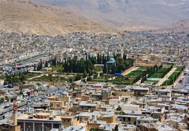 فروش یک باب منزل مسکونی با موقعیت تجاری