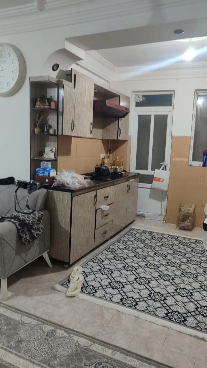 خانه سوییت فروشی