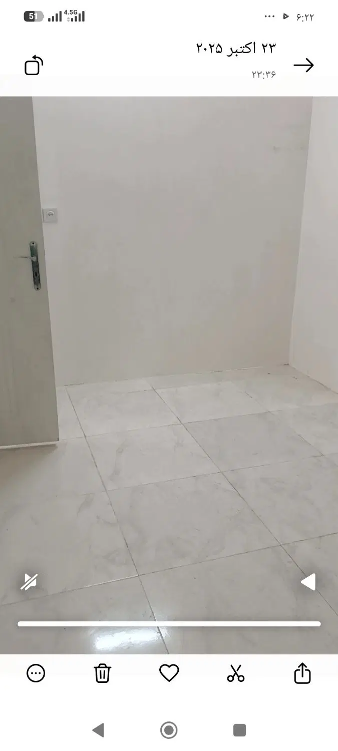 رهن اجاره
