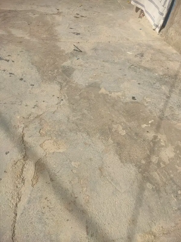 فروش ملک مسکونی شرف اباد