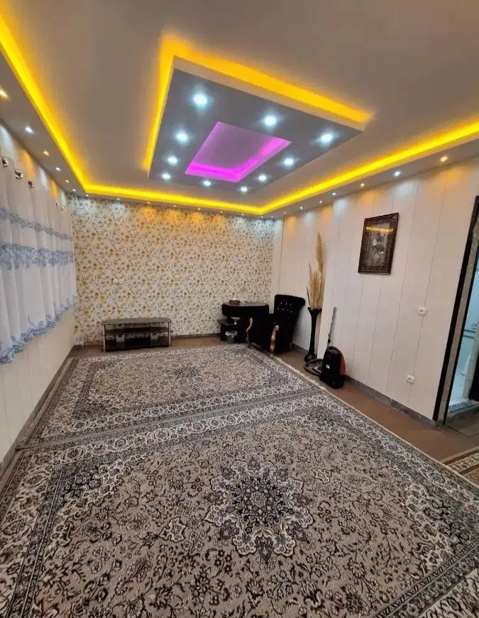 دوخواب_شخصی ساز