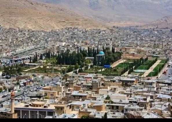 فروش ملک با موقعیت تجاری در سه راه طالقانی