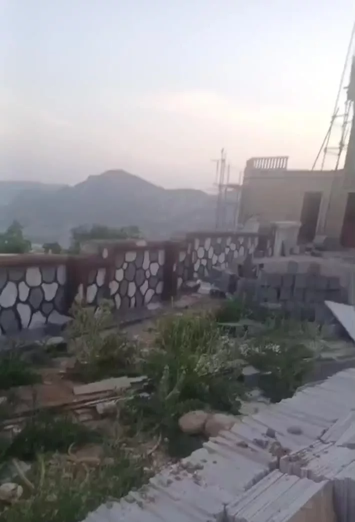 خانه ویلایی دوبلکس کوشک
