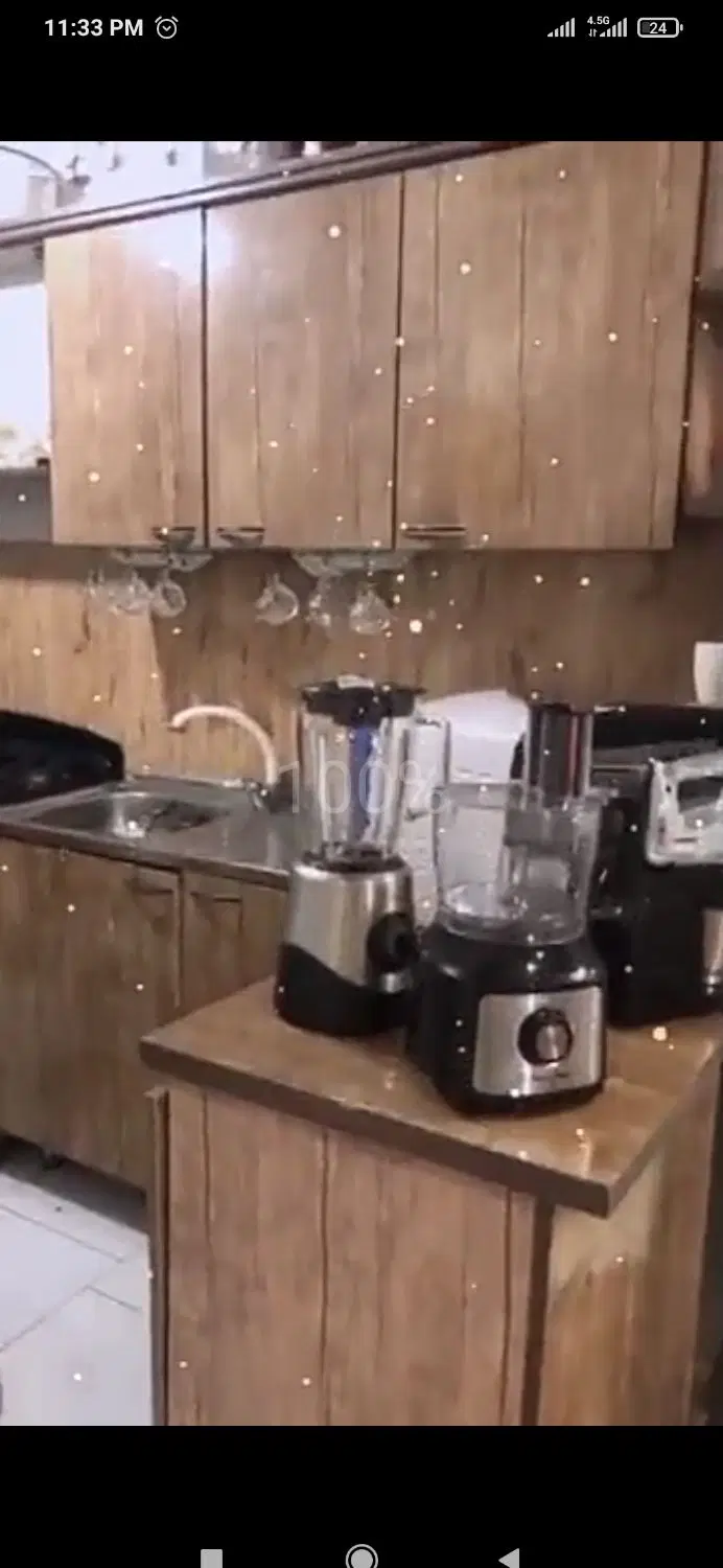 ۵۰ متری حاشیه آزاده