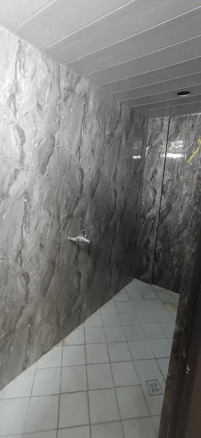 اپارتمان ۹۸متری سنددار مناسب سرمایه گذاری