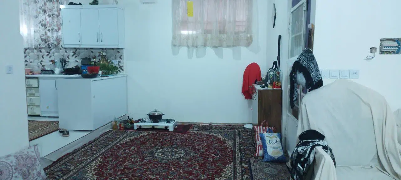 خانه نو ساز