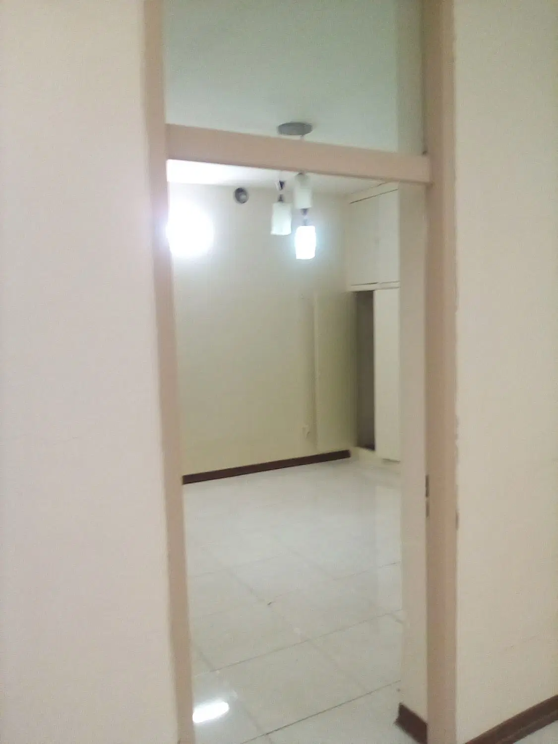 اجاره دوخوابه برخیابان