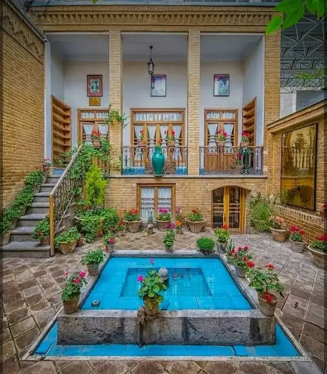 فروش اپارتمان نزدیک به سر جهانگیری