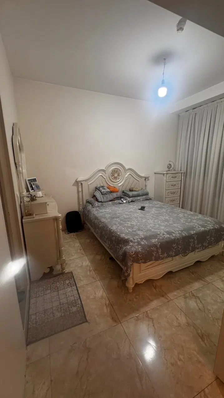 اجاره اپارتمان ۱۰۰متری