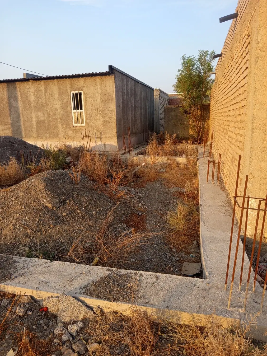 مغازه تجاری