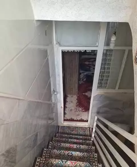 ۶۳متر