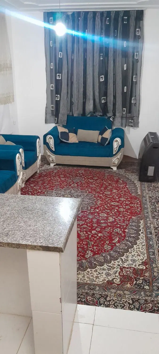 سوییت خانه