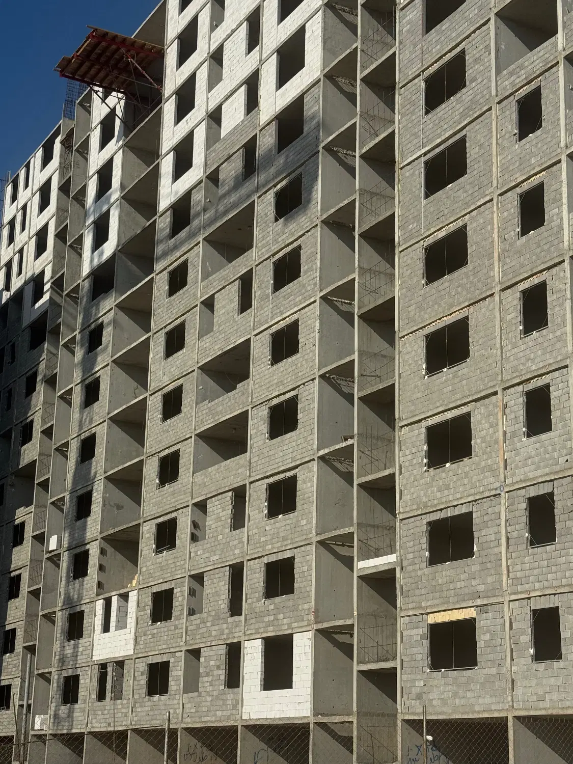 اسلامشهر قائمیه