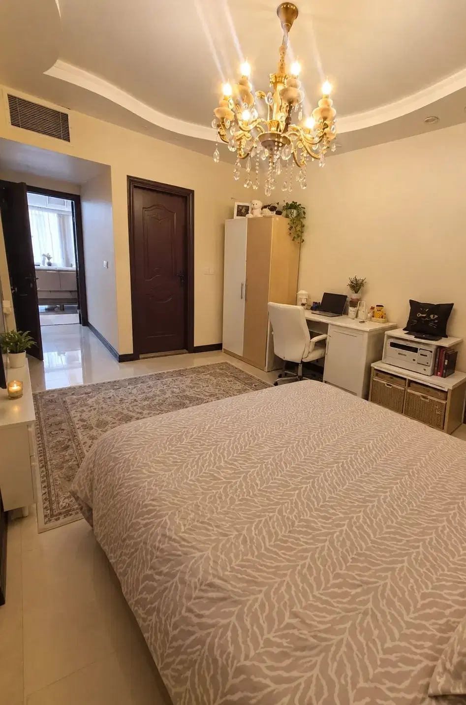 سالاریه اقاقیا