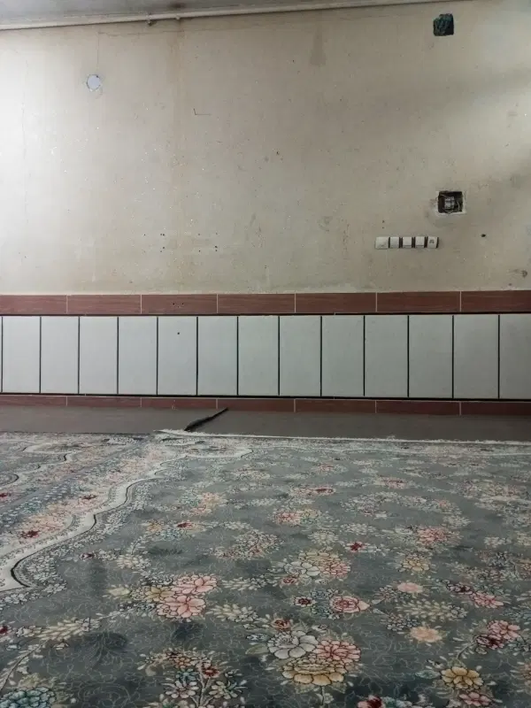 اجاره خانه 6ماهه
