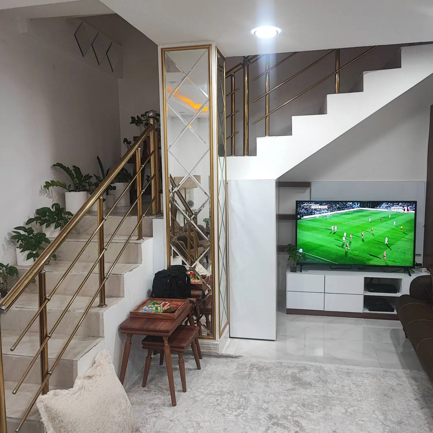 فروش منزل ویلایی