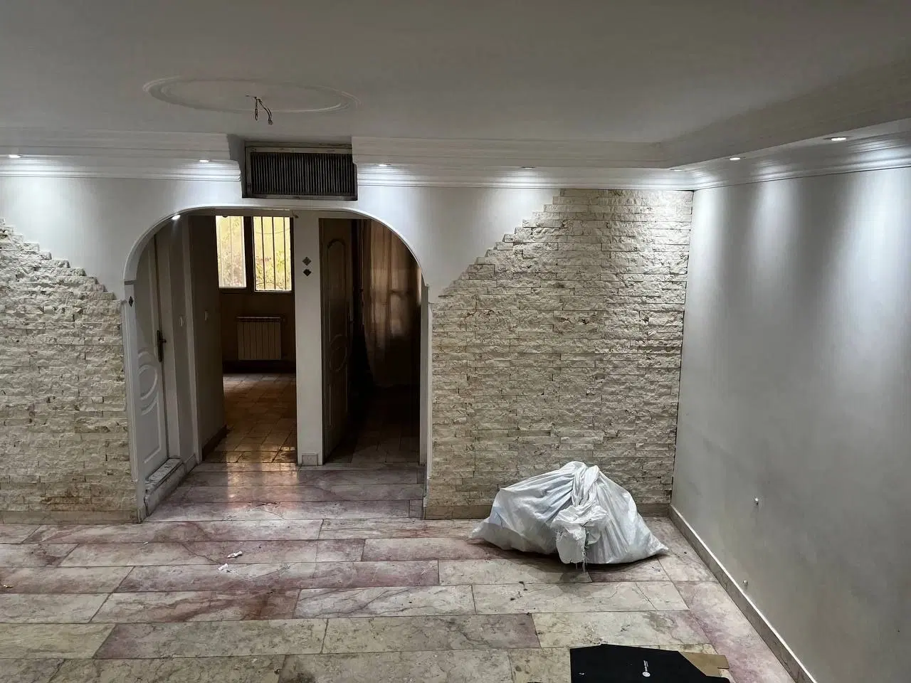 آپارتمان 70متری دو خواب