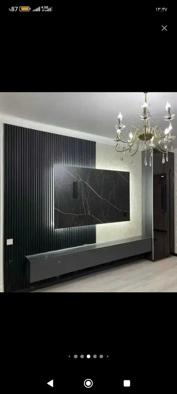 خانه چغادک فقط به خانم اجاره داده میشه