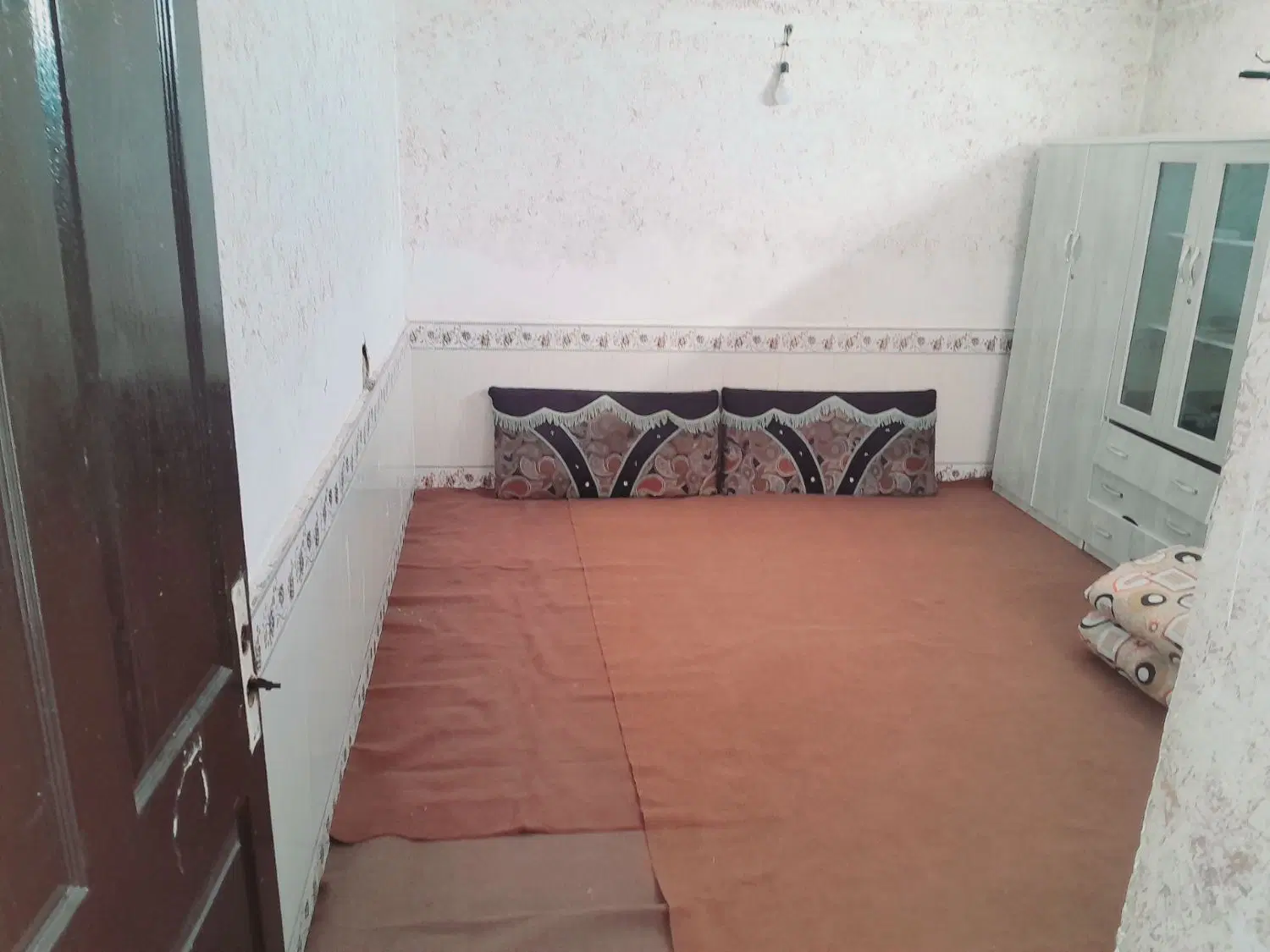 اجاره خانه ویلایی